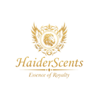 HaiderScents