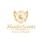 HaiderScents