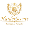 HaiderScents
